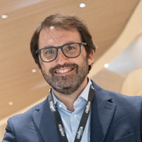 Dario Toso